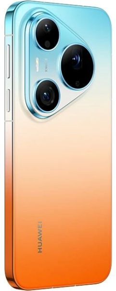 Купить Смартфон Huawei Pura 90s Pro Max  Оранжево-Голубой-06.png